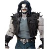 McFarlane Toys DC Multiverse Lobo (DC Rebirth) 7" Action Figure