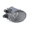 Van Wezel 325996 Fog Lights