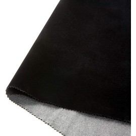 Self Adhesive Velvet Flocking Liner for Jewelry Drawer Art Crafts DIY Project Velvet Fabric Peel and Stick Drawer Velvet Liner 17.7" x 78.7"