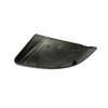 Door Side Rear View Mirror Cover Cap for Land Range