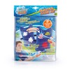 Canal Toys - Hydro Blaster EXT 002- Water Activated Target