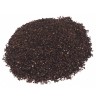 Opta garnet IG blasting media waterjet cutting sand 30-40 grit