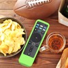 Case for VIZIO Voice Remote Control, XRT260 Cover for VIZIO