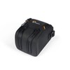 Lowepro Adventura SH 115 III, bolsa de hombro para cámara