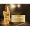 ELVIVE - Oil ExtraDINARIO for normal hair, 100 ml, unisex