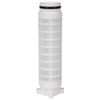 Rusco/Vu-Flow 3/4" FS-3/4-60 Spin-Down Sediment Filter Polyester Replacement Screen 60