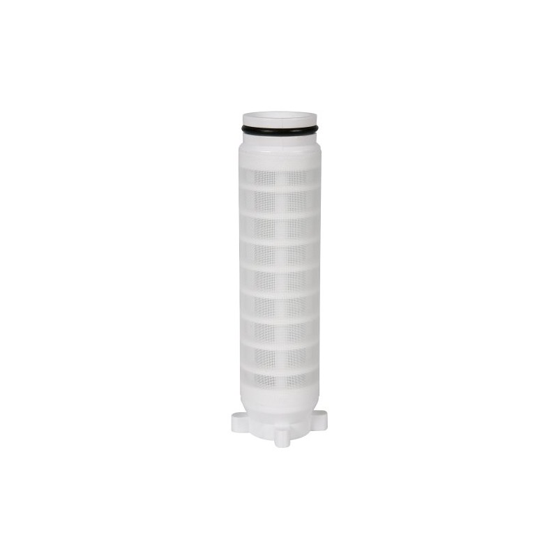 Rusco/Vu-Flow 3/4" FS-3/4-60 Spin-Down Sediment Filter Polyester Replacement Screen 60