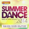 Summer Dance