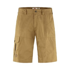 Fjallraven Karl Pro Men's Shorts M