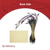 AZDelivery Breadboard Kit - 3 x 65 Pieces Jumper Wire