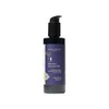Edible Beauty No. 1 Belle Frais Cleansing Milk 200ml