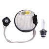 85967-45010 D4S Hid Xenon Headlight Ballast Replacement for Subaru Lexus