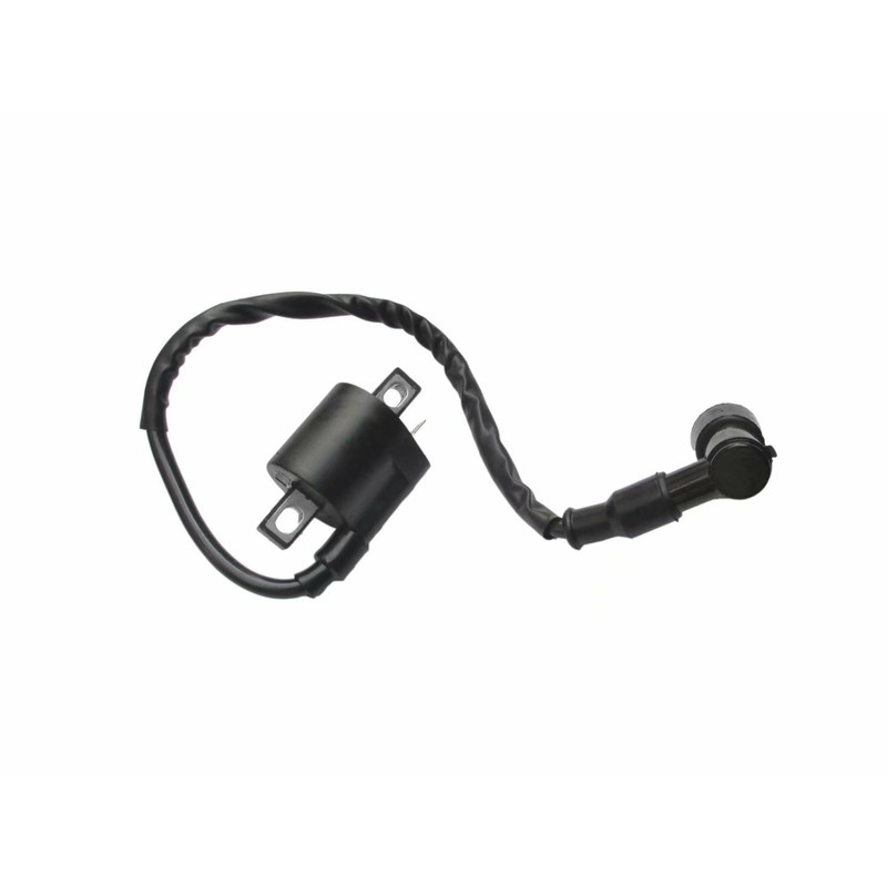 Ignition Coil For Yamaha CW50 CW 50 Zuma Scooter Moped