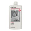 ecostore Dish Liquid - Grapefruit, 1 Litre