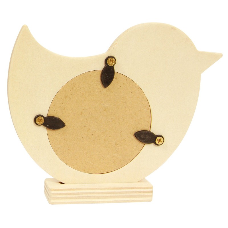 EDUPLAY 210224 Baby Toys, Multi Colour