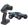 2.4Ghz 1:32 Scale Remote Control Car High Speed 2 Modes