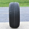 Accelera Phi-R All-Season High Performance Radial Tire-235/45R19 235/45ZR19 235/45/19 235/45-19
