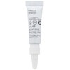 Double Action Corrector For Undereye Dark Circles-0.18 Oz