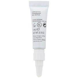 Double Action Corrector For Undereye Dark Circles-0.18 Oz