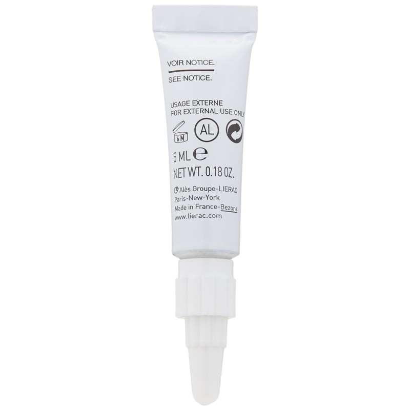 Double Action Corrector For Undereye Dark Circles-0.18 Oz