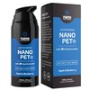 NanoPet with CleanCurcumin (TM) - Support Your Pet with Nourishing