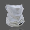 Winter Running & Cycling Mesh Sports Face Mask Mask Mesh Mask OT/Brown