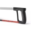 Hultafors High Tension Hacksaw w/ Spring Loaded Tensioner