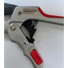 Kleeblatt GbR - Secateurs up to 60% energy saving pruning