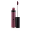 Laura Geller Beauty Color Drenched Lip Gloss - Color -