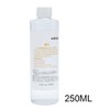 Water Plant Liquid Potash Fertilizer Nutrient Solution Fish Tank Aquarium