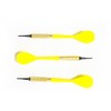 Game Room Guys Arachnid Commercial Plastic Soft Tip Dart Set