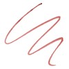 e.l.f. Love Triangle Lip Filler Liner, 2-in-1 Lip Liner Pencil