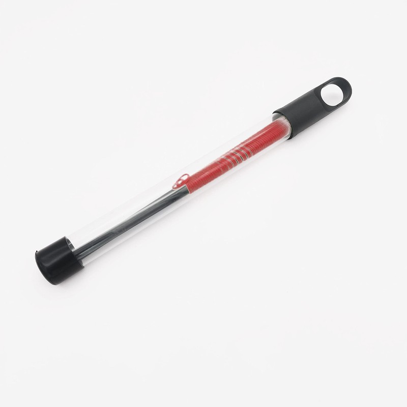 HH-GOLF® Golf Putting String line Guide Alignment Training Aid Poket