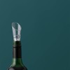 Viners Barware Set of 2 Wine Aerator Giftset