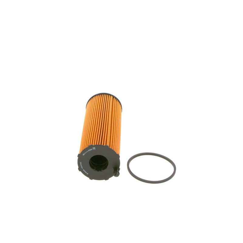 Bosch F026407002 Oil-Filter Element