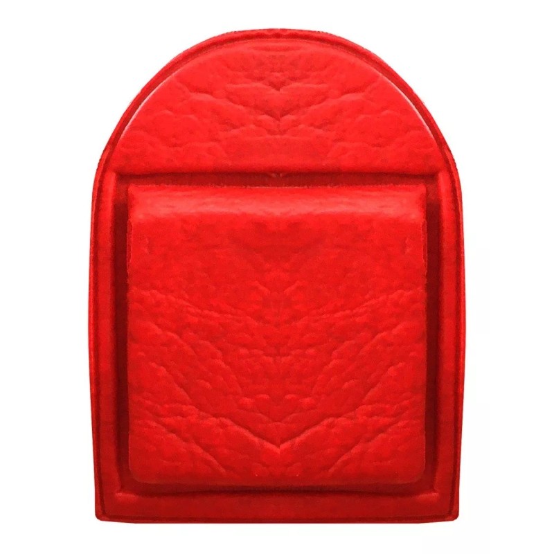 BIOMAGNETISMO IMAN MX Paquete De 19 Pares De Imanes Par