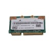 Wifi Module Mini PCIE 2.4/5.0GHz Bluetooth 4.0 AWCB161H 433Mbps 802.11a/B