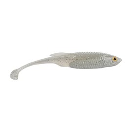 Berkley PowerBait Drip Swimmer Fishing Soft Bait