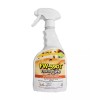 Gardner FlyWeb Fruit Fly Spray RTU 22 fl oz bottle
