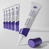 Astra [에스트라]리제덤365 레티노이드 아이세럼 15ml [Astra] Regiderm 365 Retinoid Eye