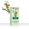 Organic Argan Multi Use Rescue Balm 50 ml