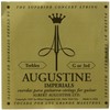 Augustine 650443 "Imperial Label Single G3" String for Classic Guitar