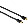 Hama 00074228 Full HD HDMI Cable- 2m
