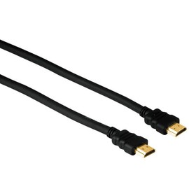 Hama 00074228 Full HD HDMI Cable- 2m