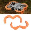 Propeller Guard for Neo Drone Accessories, Anti Collision Water Floating