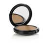 solariums Good Face Concealer Honey Compact Anti-Ageing Sun Protection &