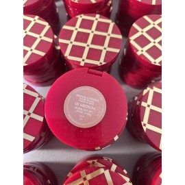 Estée Lauder 3x Estee Lauder Bronze Goddess Powder Bronzer 02 Medium .16 OZ 4.68g Free Shipp