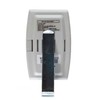 Garage Door Opener Linear MegaCode MCT-11 Remote Transmitter DNT00090