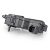 Trunk Tailgate Lock Actuator Fits for 2015-2020 Ford Transit-150 250