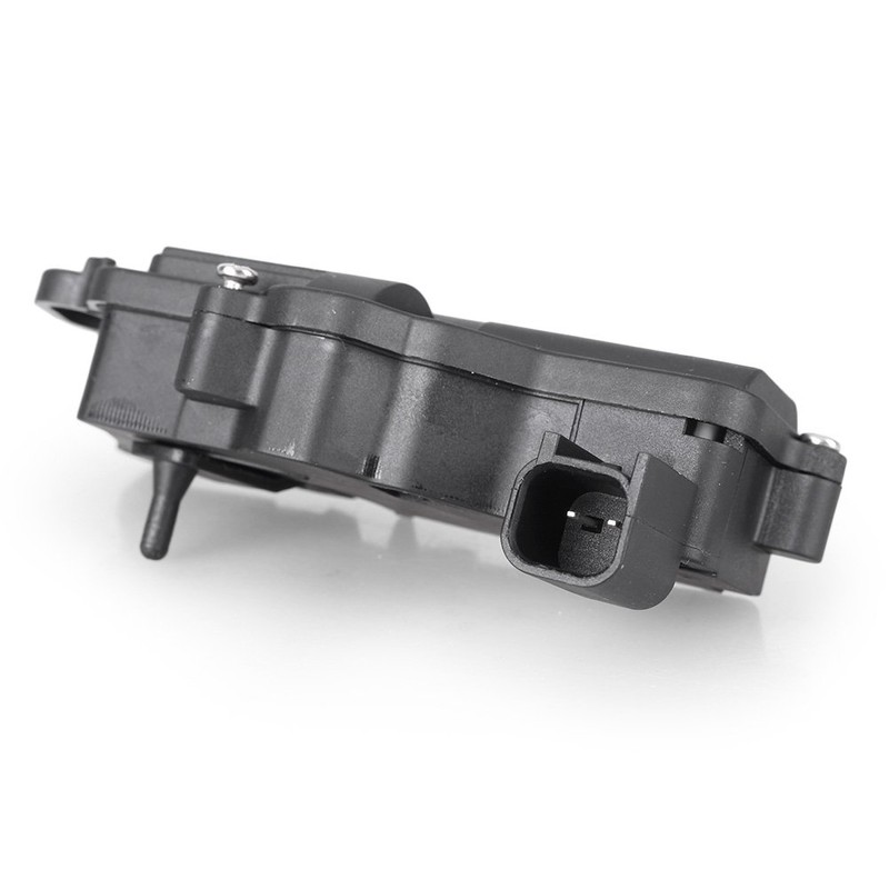 Trunk Tailgate Lock Actuator Fits for 2015-2020 Ford Transit-150 250